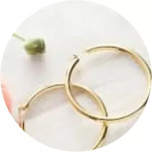 VOGA Collection Italian Jewelry - TV program