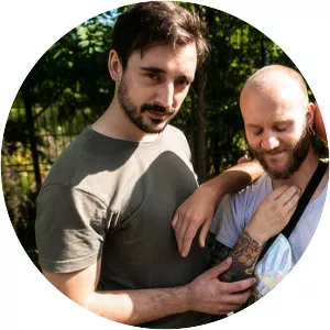 Vögel die Erde essen - Musical group