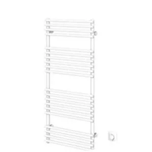 Vogel & Noot Warmetechnik AG (Vogel & . . .