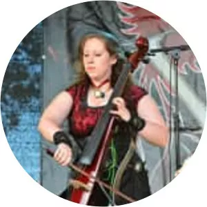 Vogelfrey - Musical group