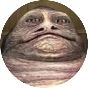 Vogga - 