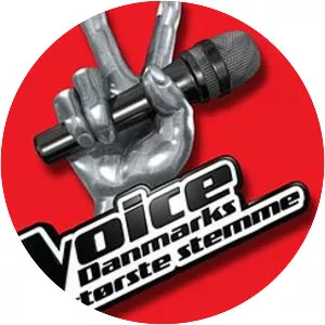 Voice – Danmarks største stemme