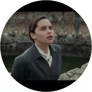 Voice from the Stone