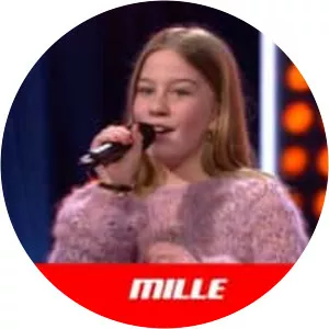 Voice Junior - TV program