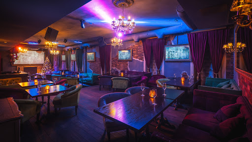 Voice karaoke - Karaoke bar