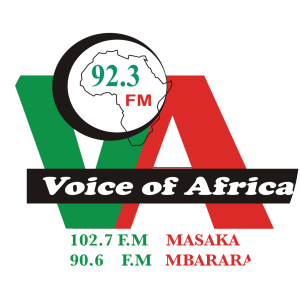 Voice of Africa