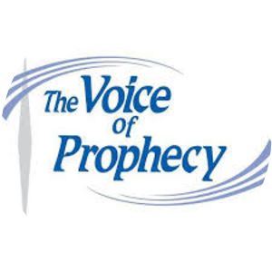 Voice of Prophecy