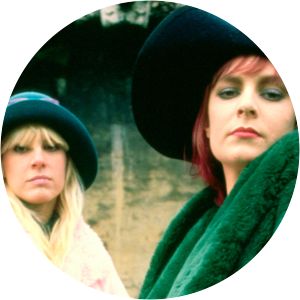 Voice of the Beehive - Pop band