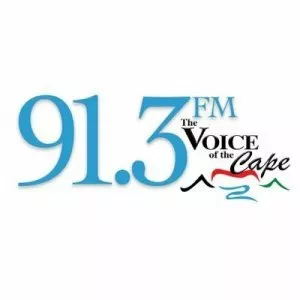 Voice of the Cape