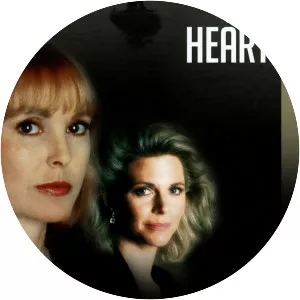 Voice of the Heart - 1990 ‧ Melodrama/Drama ‧ 3h 12m