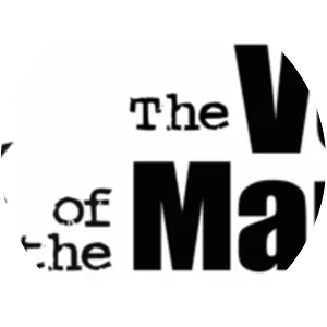 Voice of the Martyrs