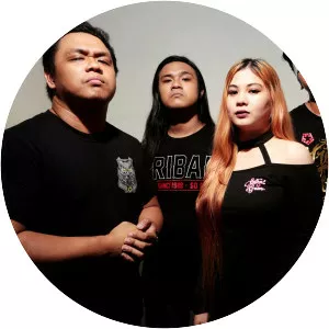 Voice of Tranquility