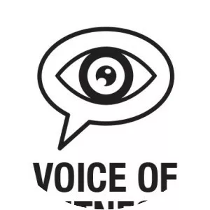 Voice of Witness