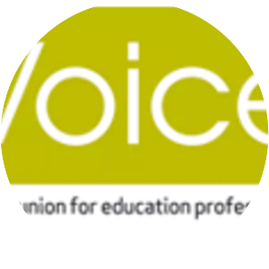 Voice - Trade union