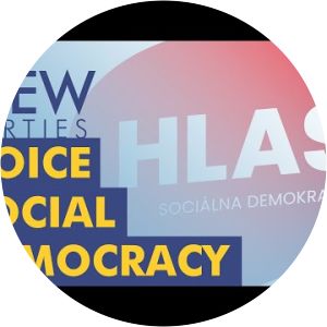 Voice – Social Democracy