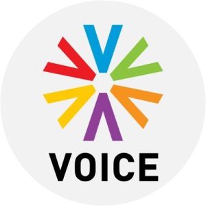 VOICE TV - Television channel