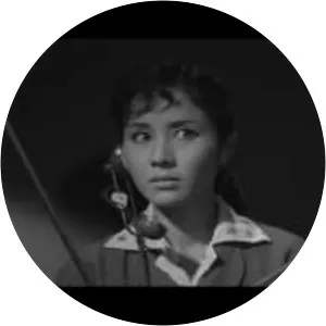 Voice Without a Shadow