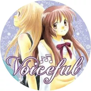 Voiceful