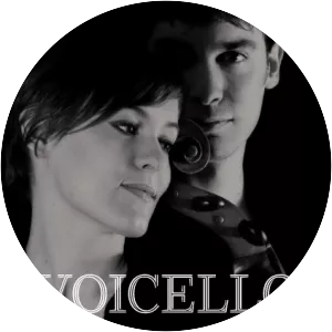 Voicello - Musical artist