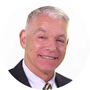 VoiceoverPete