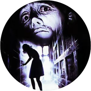 Voices from Beyond - 1991 ‧ Thriller/Drama ‧ 1h 31m