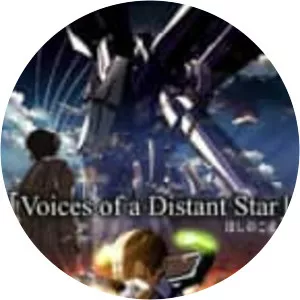 Voices of a Distant Star