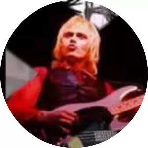 Voices of Classic Rock