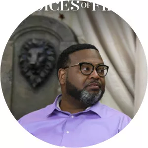 Voices of FireSince 2020