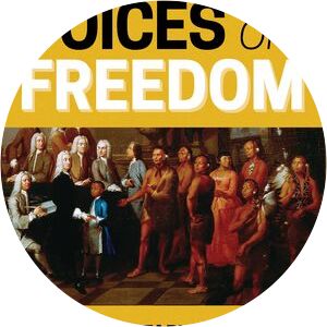 Voices of Freedom