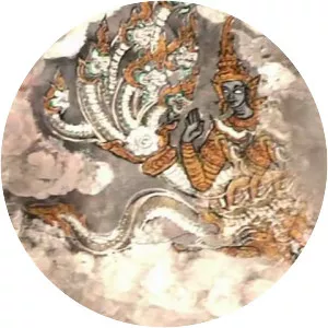 Voices of the Gods - Ancient Aliens: Season 12, Episode 11