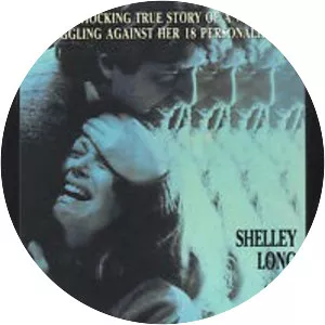 Voices Within: The Lives of Truddi Chase