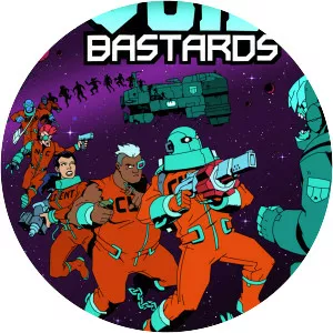 Void Bastards