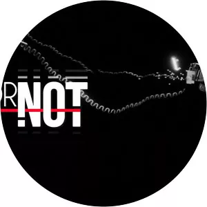 VOID Interactive - Video game developer