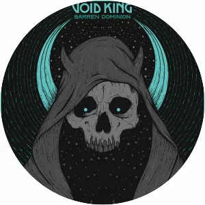 Void King - Musical group