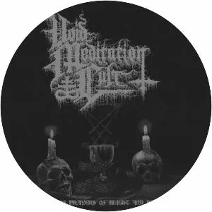 Void Meditation Cult