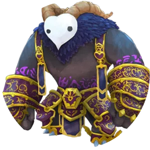 Void Termina - 