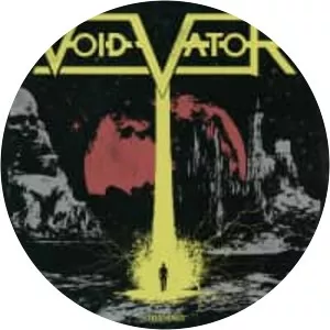 Void Vator