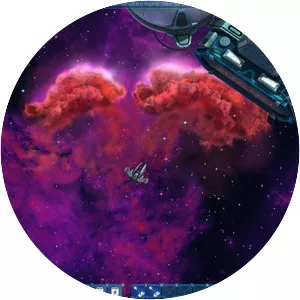 VoidExpanse - Video game