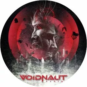 VOIDNAUT