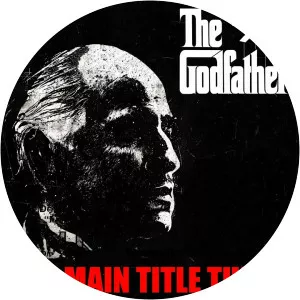 Voidoid - Musical artist