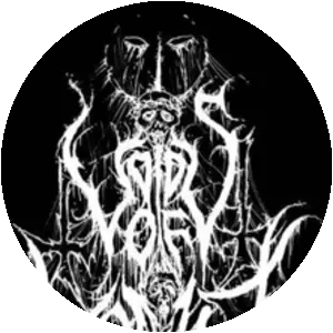 Voids of Vomit - Musical artist