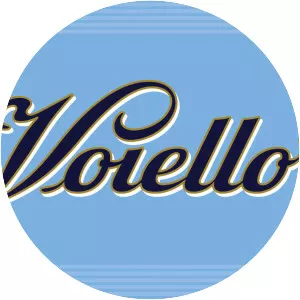 Voiello