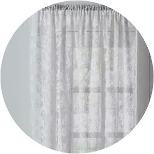 Voile - Fabric