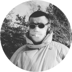 Voin Oruwu - Musical artist