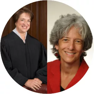 Voisine v. United States