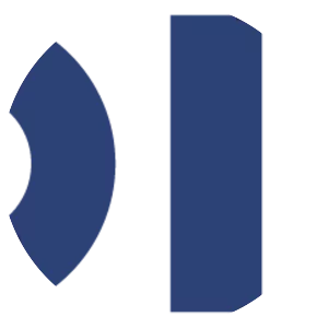 Voith - Mechanical engineering company