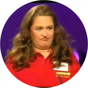 Voitto kotiin - TV program