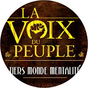 Voix Du Peuple - Musical artist