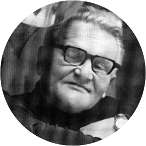 Vojin Bakić - Sculptor