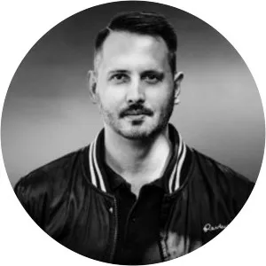 Vojin Sasa Vukadinovic